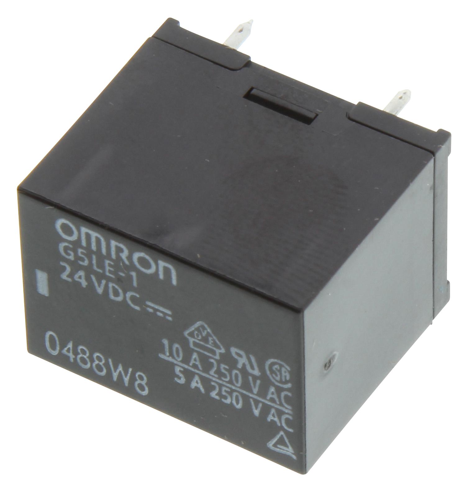 img G5LE1DC24_OMRON-ELECTRONIC-COMPONENTS.jpg