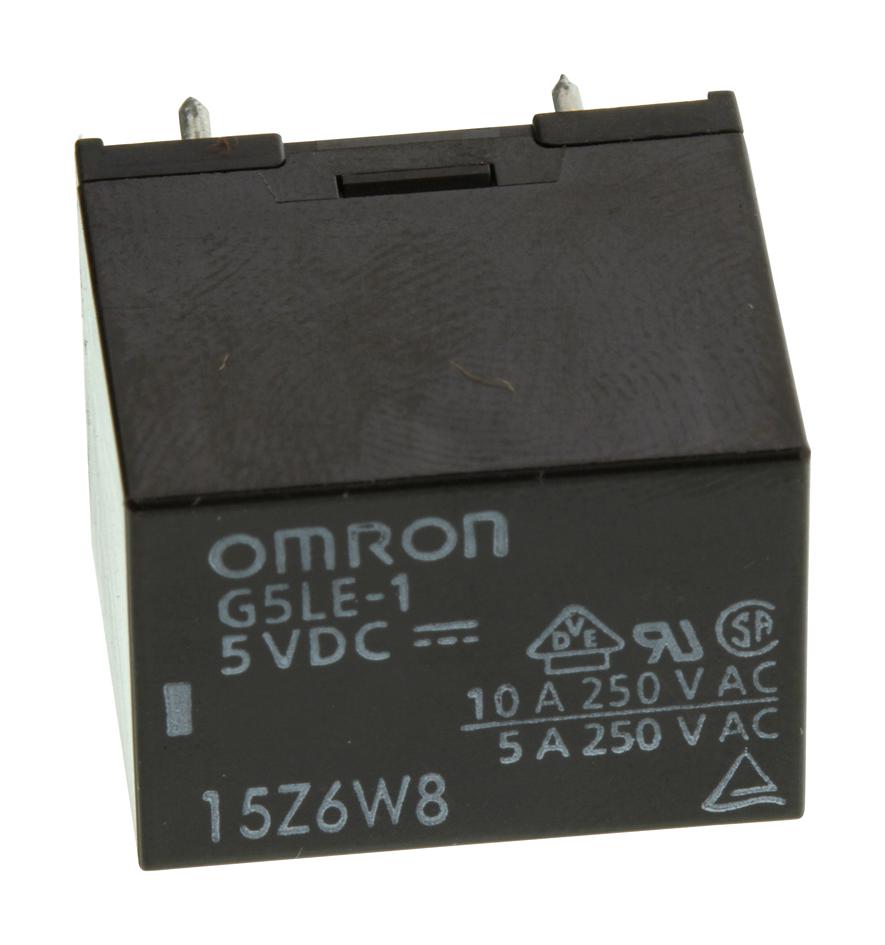 img G5LE1DC5_OMRON-ELECTRONIC-COMPONENTS.jpg