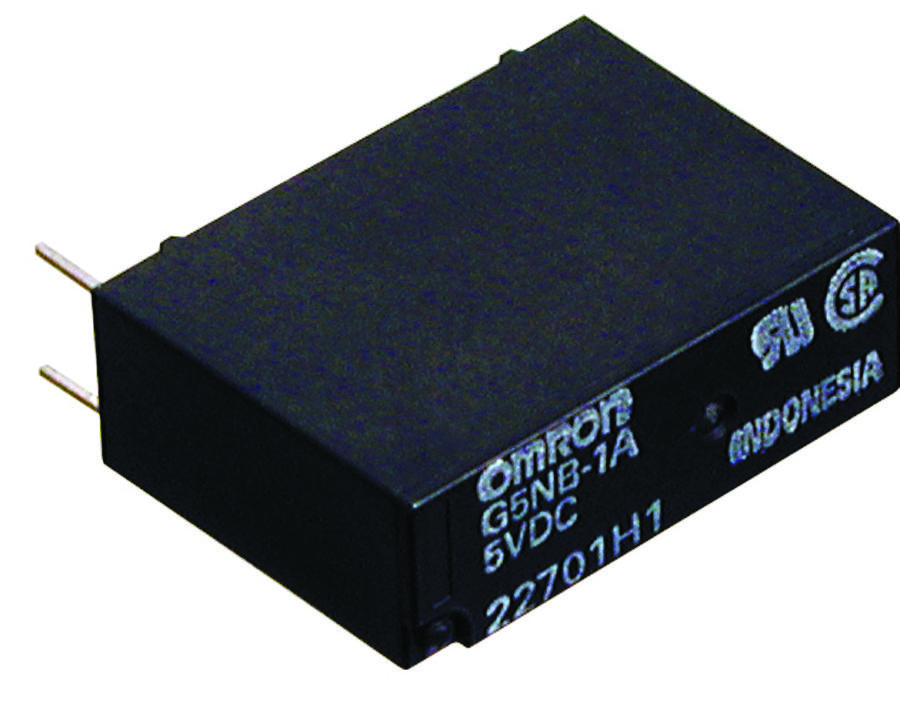 img G5NB1ADC5_OMRON-ELECTRONIC-COMPONENTS.jpg