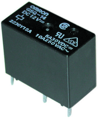img G5Q14DC12_OMRON-ELECTRONIC-COMPONENTS.jpg