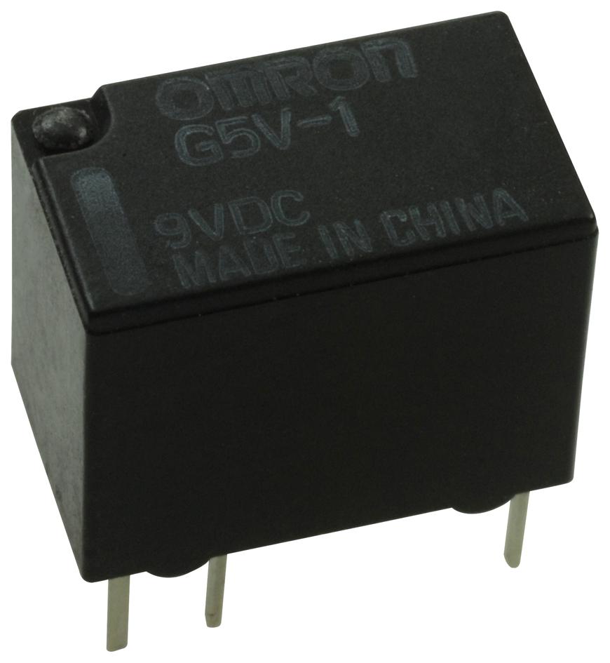 img G5V1DC9_OMRON-ELECTRONIC-COMPONENTS.jpg