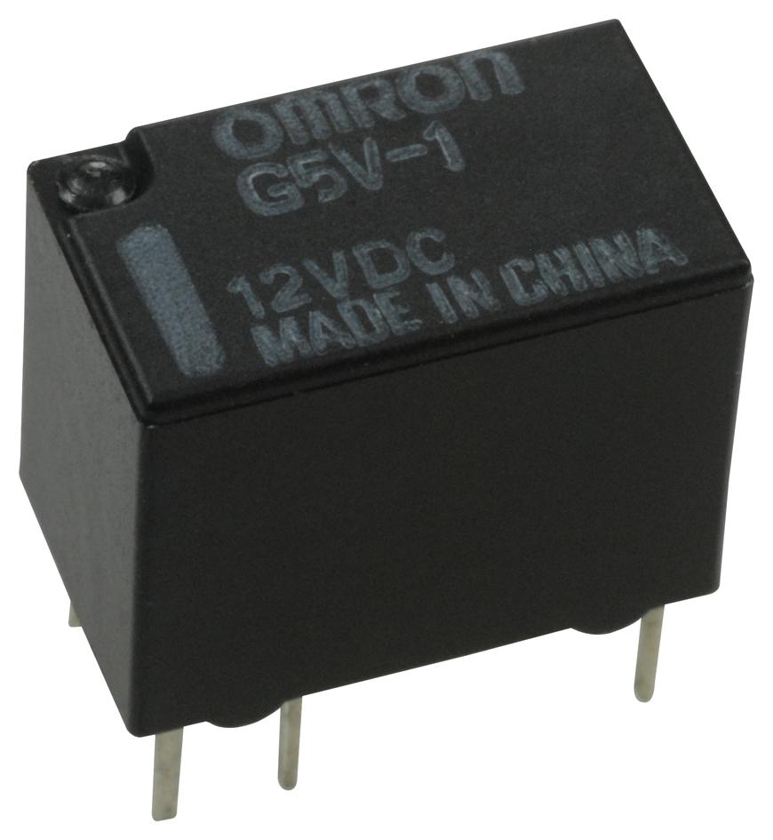 img G5V1T90DC24_OMRON-ELECTRONIC-COMPONENTS.jpg