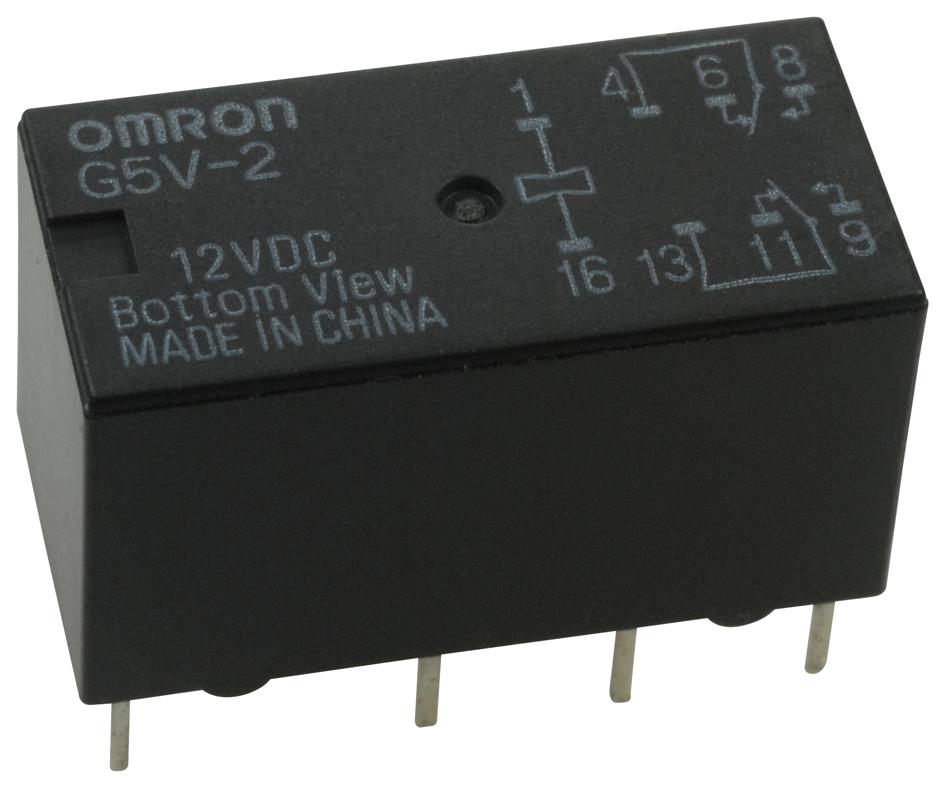 img G5V2DC12_OMRON-ELECTRONIC-COMPONENTS.jpg