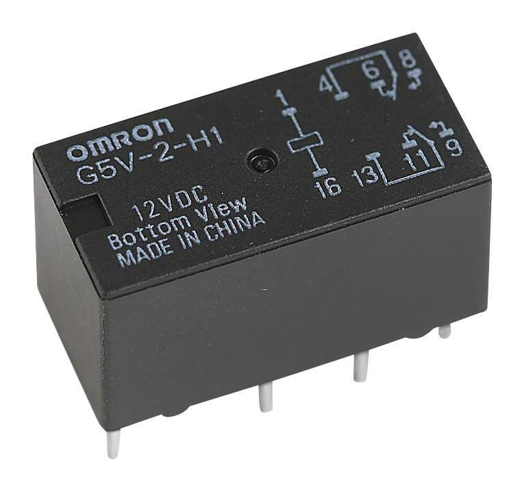 img G5V2H1DC9_OMRON-ELECTRONIC-COMPONENTS.jpg