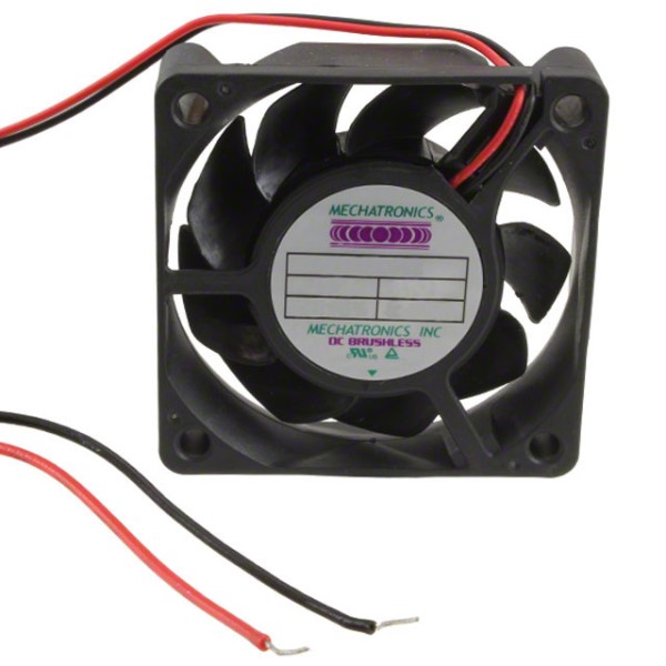 Mechatronics G6015H12B1RHR image