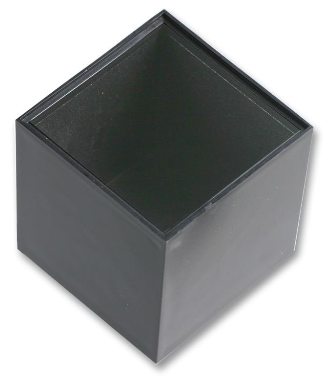 Multicomp Series Potting Box: G606050B
