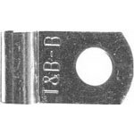 THOMAS & BETTS G672 image