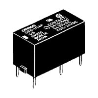Buy Omron G6B 24V PCB Relay Industrial Control Part Number G6B1114PUSDC24