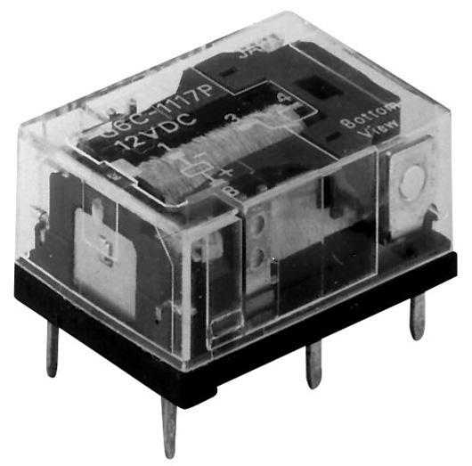 img G6C2114PUSDC24_OMRON-ELECTRONIC-COMPONENTS.jpg