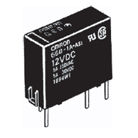 Buy Omron G6D-ASI Part Number G6D1AASIDC24 Online