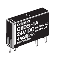 img G6DS1ADC5_Omron.jpg