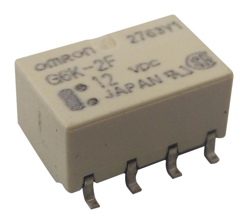 img G6K2FYDC12_OMRON-ELECTRONIC-COMPONENTS.jpg