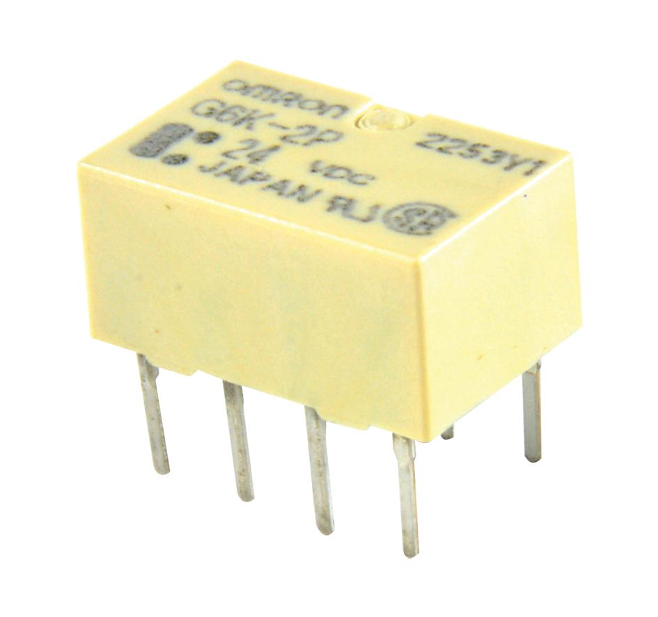 img G6K2PDC24_OMRON-ELECTRONIC-COMPONENTS.jpg