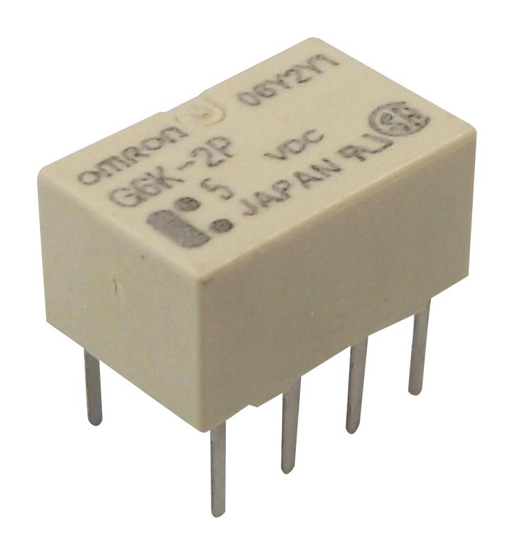 img G6K2PYDC12_OMRON-ELECTRONIC-COMPONENTS.jpg