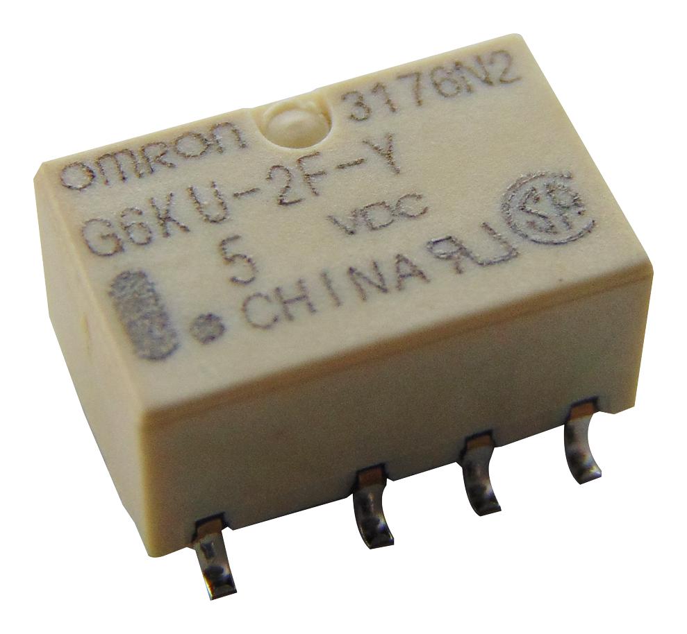 img G6KU2FYDC12_OMRON-ELECTRONIC-COMPONENTS.jpg