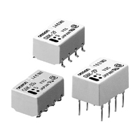 OMRON G6KU2PYDC5 image