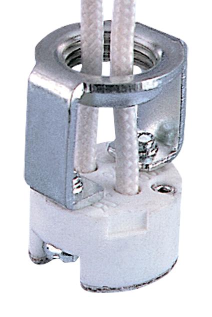 MULTICOMP G6R32HKY12 image