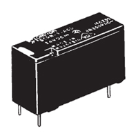 Buy Omron Power Relay G6RN Part Number G6RN1DC5 Online