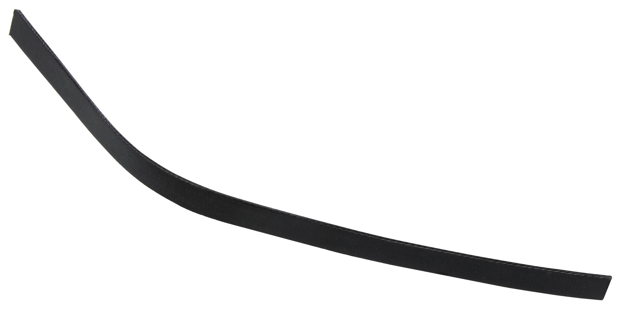 Buy Glenair Strap Wrench Part Number G70515 Online