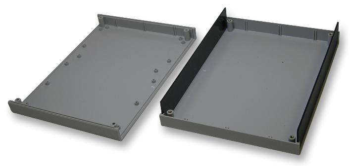 Multicomp Series G7 Enclosure: G747