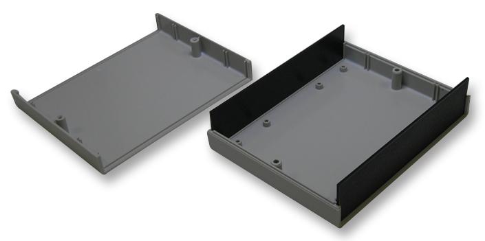 Multicomp Twin Cables – Reliable PVC Insulated Conductors for Industrial Applications