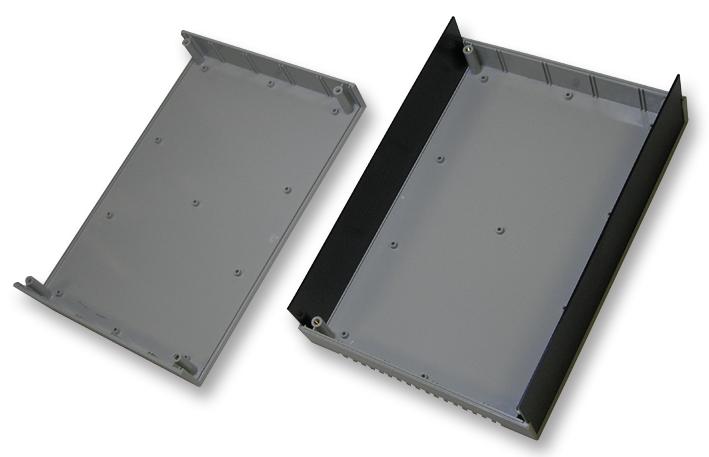 Buy Multicomp ABS Case Part Number G758 Online