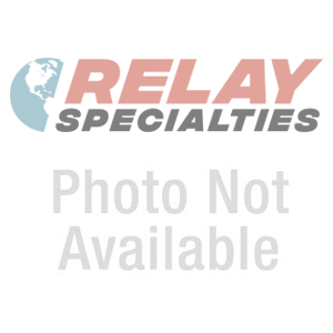 Buy Omron General Purpose Relay Part Number G7L2ABUBJCBAC200240 Online