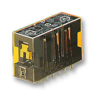 OMRON G7S4A2BEDC24 image