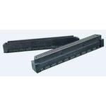 G832MB010801222HR AMPHENOL COMMERCIAL PRODUCTS Board to Board Connector | myMectronic
