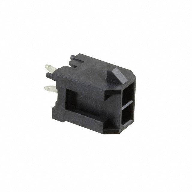G881A02102TEU AMPHENOL COMMERCIAL PRODUCTS Military Circular Connector | myMectronic