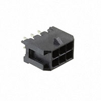 G881A06102TEU AMPHENOL COMMERCIAL PRODUCTS Circular Connector | myMectronic