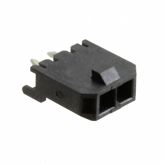 G881B02102KEU AMPHENOL COMMERCIAL PRODUCTS Military Circular Connector | myMectronic