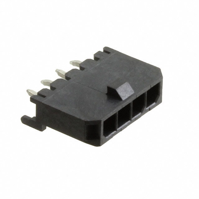 G881B04102KEU AMPHENOL COMMERCIAL PRODUCTS Military Circular Connector | myMectronic