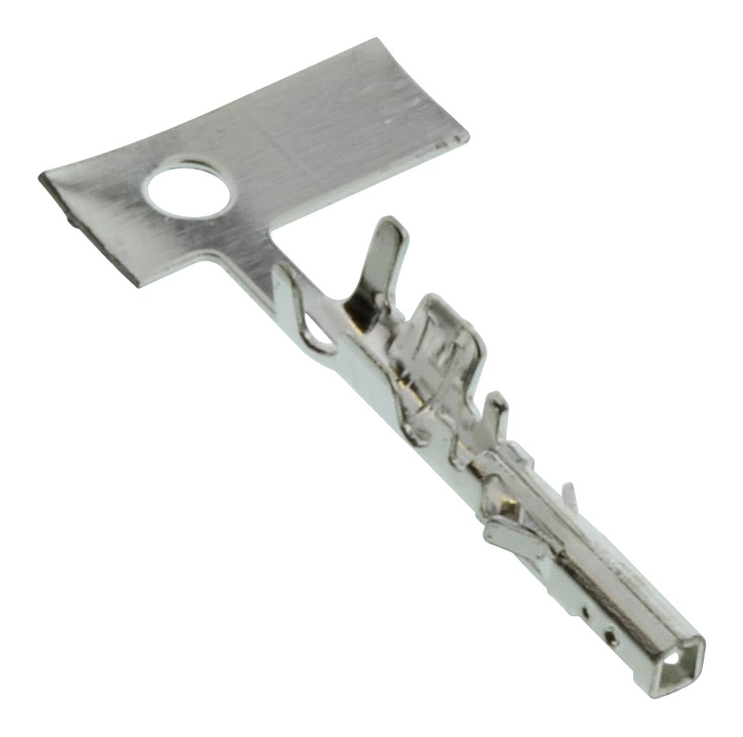 Buy Amphenol G881C0232CEU Part Number G881C0232CEU Online