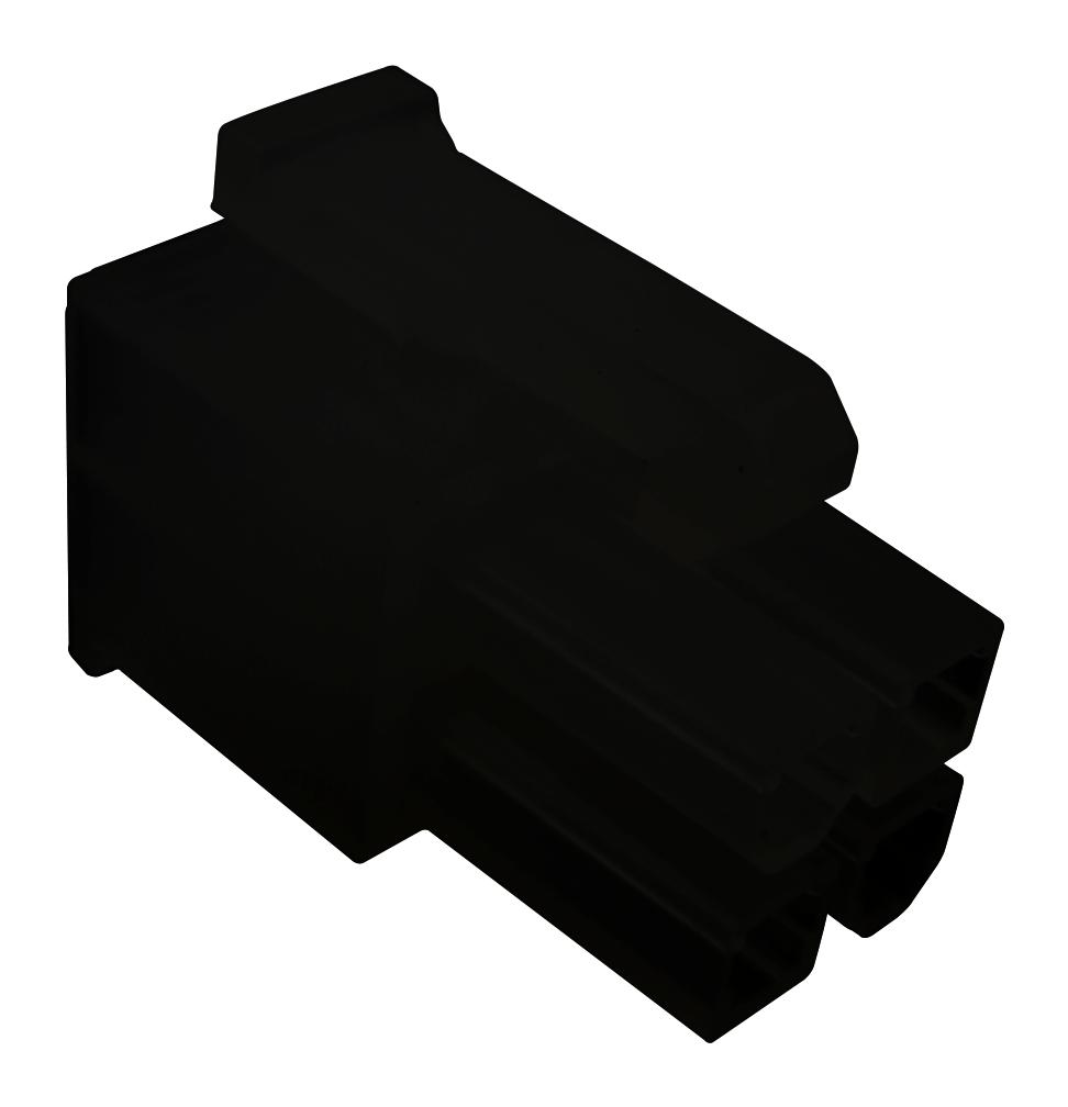 Buy Amphenol Micro Power Connector Part Number G881H0422CEU Online