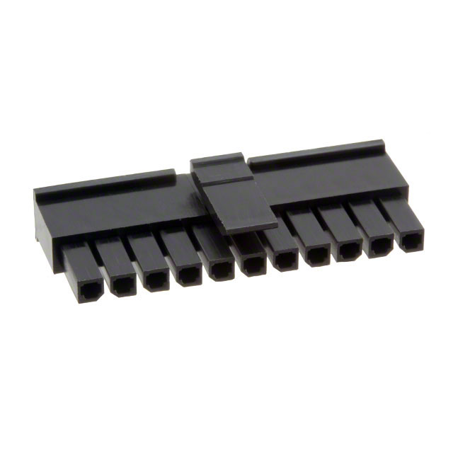 G881H1121C3HR AMPHENOL COMMERCIAL PRODUCTS Military Circular Connector | myMectronic