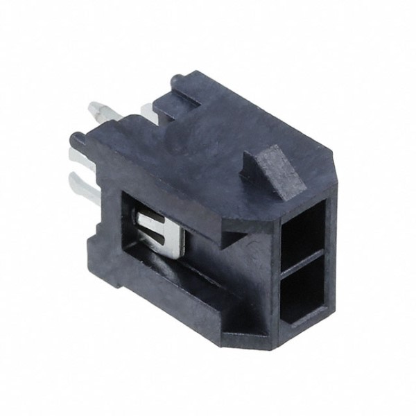 G88MP02102KEU AMPHENOL COMMERCIAL PRODUCTS Military Circular Connector | myMectronic