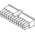G88MP10102CEU AMPHENOL COMMERCIAL PRODUCTS Circular Connector, Power | myMectronic