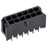 Amphenol Communications Solutions G88MP10102KEU image