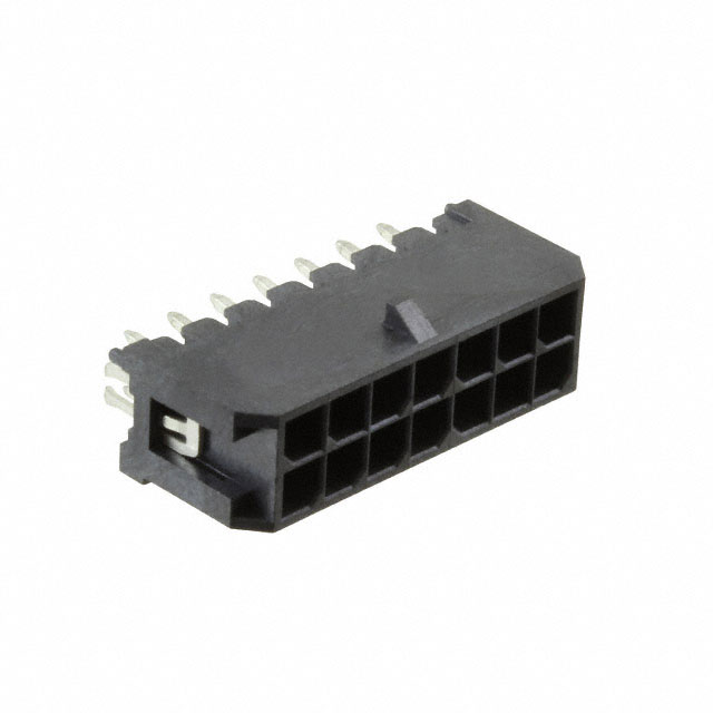 G88MP14102KEU AMPHENOL COMMERCIAL PRODUCTS Military Circular Connector | myMectronic