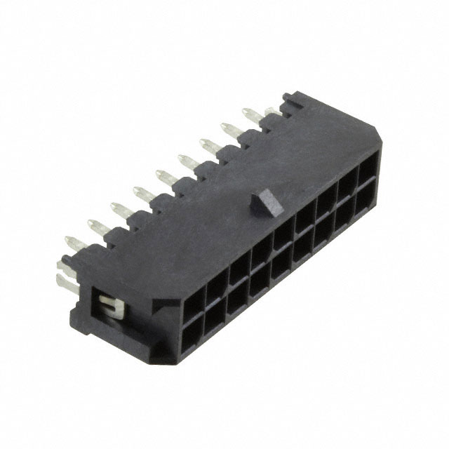 G88MP18102KEU AMPHENOL COMMERCIAL PRODUCTS Military Circular Connector | myMectronic