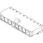 G88MPB05002C1EU AMPHENOL COMMERCIAL PRODUCTS Circular Connector | myMectronic