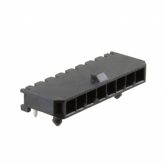 G88MPB08002C1EU AMPHENOL COMMERCIAL PRODUCTS Military Circular Connector | myMectronic