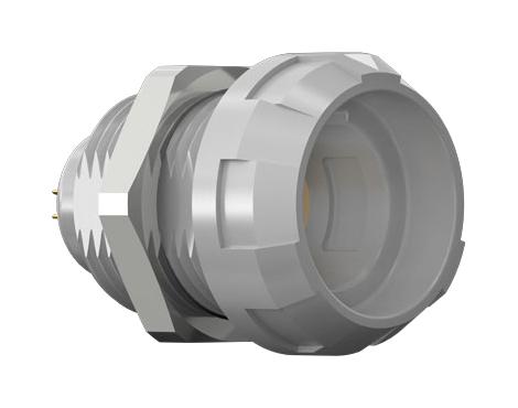 ODU-USA G91M07P08LFG00000 image