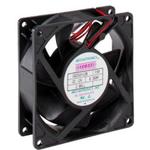 Mechatronics G9232M24B1FSR image