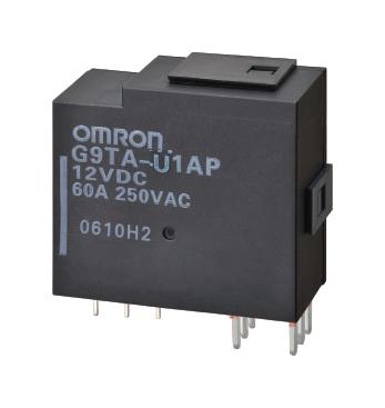 img G9TAK1APDC12_OMRON-ELECTRONIC-COMPONENTS.jpg