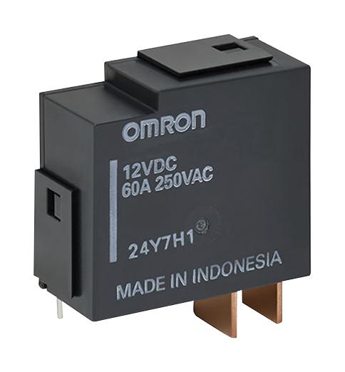 img G9TAU1ATWDC12_OMRON-ELECTRONIC-COMPONENTS.jpg