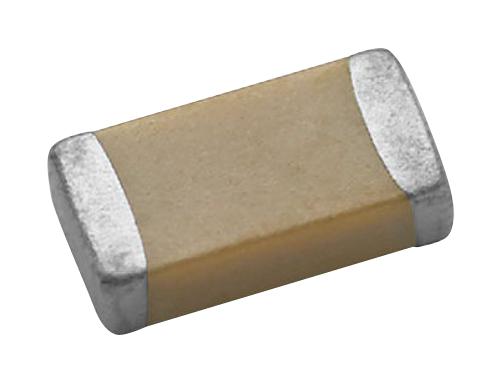 Vishay Series Automotive MLCC: GA0805Y223KXBBC31G