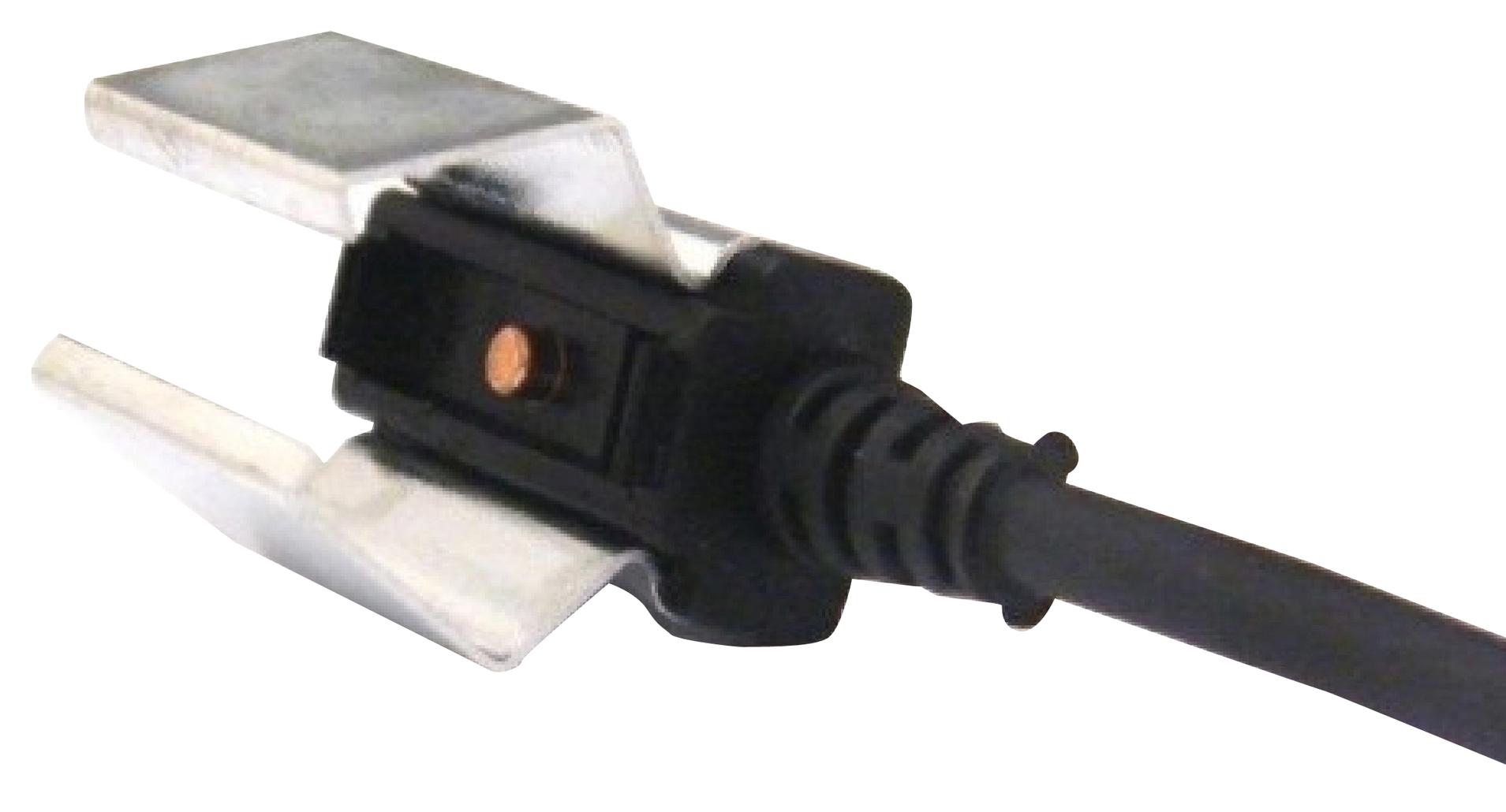 Buy TE Connectivity Pipe Probe Part Number GA10K3D1303 Online