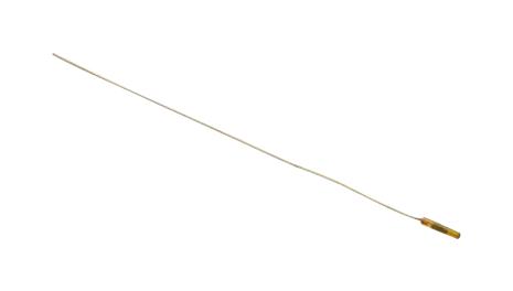 TE Connectivity Series Micro-BetaCHIP NTC Thermistor Probe: GA10K3MCD1